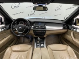 BMW X5 | 2