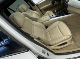 BMW X5 | 4