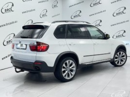 BMW X5 | 1
