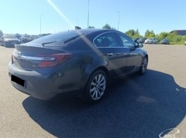 Opel Insignia | 4