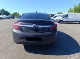 Opel Insignia | 3