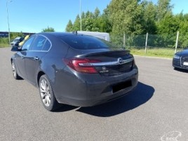 Opel Insignia | 2