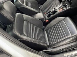 Volkswagen Passat | 3