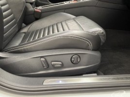 Volkswagen Passat | 4