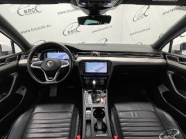 Volkswagen Passat | 2