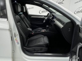 Volkswagen Passat | 3