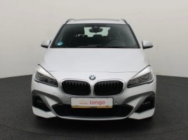 BMW 218, 1.5 l., monovolume | 2