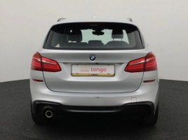 BMW 218, 1.5 l., monovolume | 4