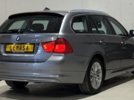 BMW 318, universalas | 4