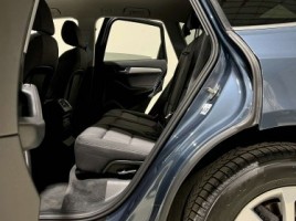 Audi Q5, visureigis | 4