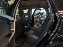 Volvo XC60, 2.4 l., visureigis | 4