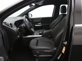 Mercedes-Benz B180, 1.3 l., monovolume | 3