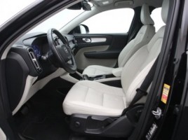 Volvo XC40, 1.5 l., cross-country | 3