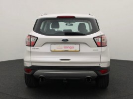Ford Kuga, 1.5 l., cross-country | 4