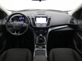 Ford Kuga, 1.5 l., cross-country | 1