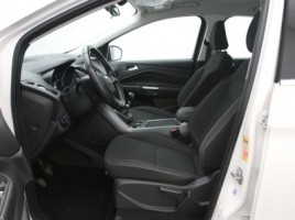 Ford Kuga, 1.5 l., cross-country | 3