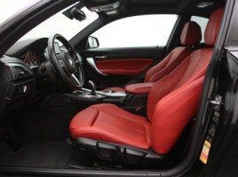 BMW 220, 2.0 l., kupė | 3