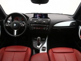 BMW 220, 2.0 l., kupė | 1