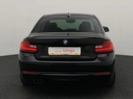 BMW 220, 2.0 l., kupė | 4