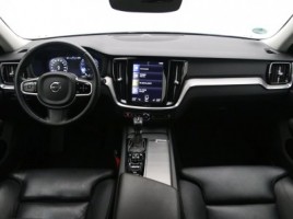Volvo V60, 2.0 l., universalas | 1