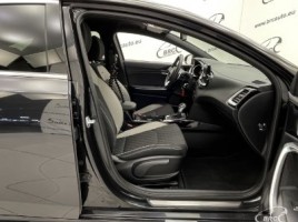 Kia Pro Cee'd, 1.4 l., universalas | 3