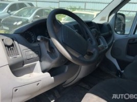 Citroen Jumper | 2