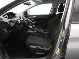 Peugeot 308 | 3