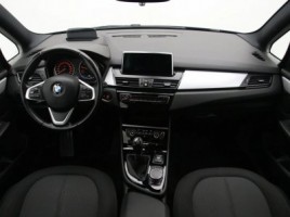 BMW 218 | 1