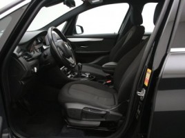 BMW 218 | 3