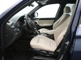 BMW X3 | 3
