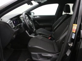 Volkswagen Polo | 3