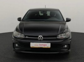 Volkswagen Polo | 2
