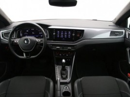 Volkswagen Polo | 1