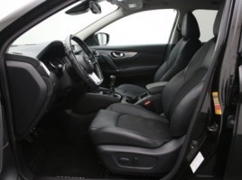 Nissan Qashqai | 3