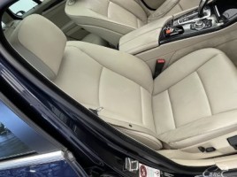 BMW 530 | 4