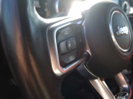 Jeep Wrangler | 3