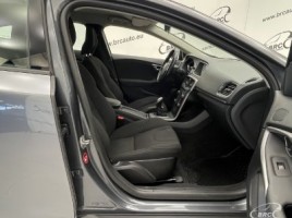 Volvo V40 | 3