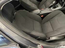 Volvo V40 | 4