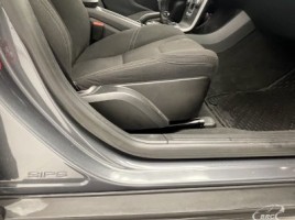 Volvo V40 | 4
