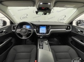 Volvo V60 | 2