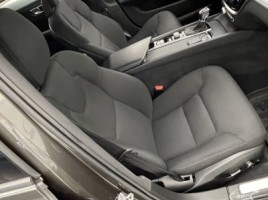Volvo V60 | 4