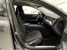 Volvo V60 | 3
