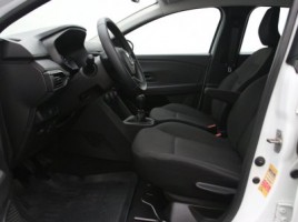 Dacia Sandero | 3
