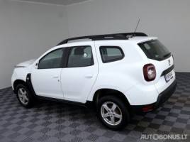 Dacia Duster | 3