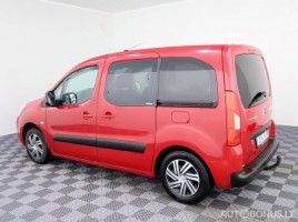 Citroen Berlingo | 3