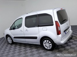 Citroen Berlingo | 3