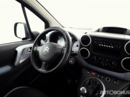 Citroen Berlingo | 4