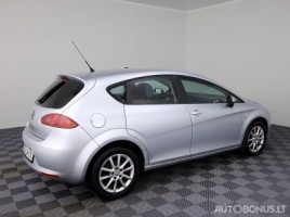 Seat Leon | 2
