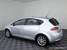 Seat Leon | 3