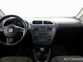 Seat Leon | 4